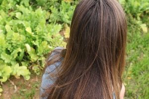 如何讓頭髮濃密 擁有濃密頭髮只需幾步