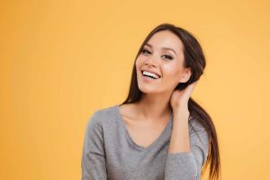 預防脱髮的補充劑