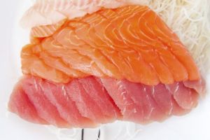 脱髮和必需脂肪酸