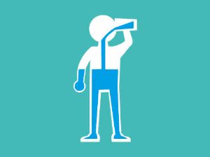 停止脱髮最好的方法是什麼