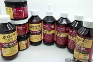 你應該使用DHT洗髮水嗎？