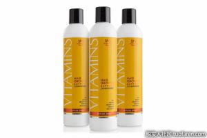 Nourish Beaute Vitamins 脱髮護髮素