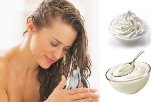 家庭療法能讓頭髮長得更快