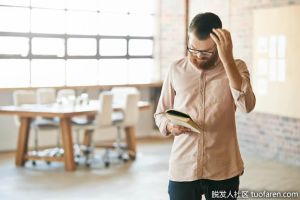 糖尿病和頭皮發癢之間有什麼聯繫？