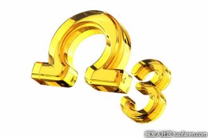 關於Omega-3脂肪酸