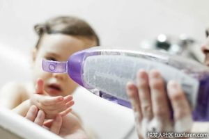 什麼是十烷基硫酸鈉？