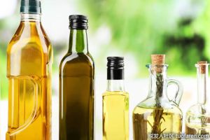 為什麼玉米油對你有害？