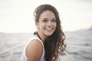 女性脱髮的原因有哪些?