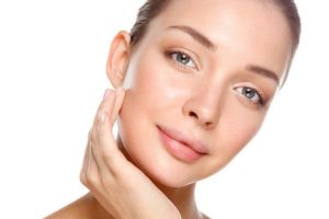 維生素A對皮膚有好處