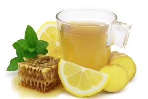 治療禿頭的偏方