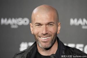 如何修復髮際線後移