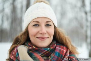 如何對抗季節性脱髮