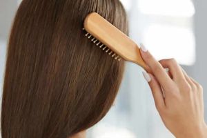 怎樣才能擁有健康的長髮?