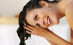 怎樣治療頭皮發癢?