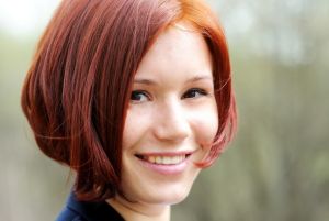 什麼是銀屑病性脱髮？