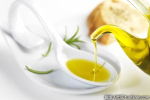 單不飽和脂肪的好處