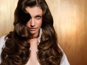 簡單7步驟 讓你頭髮健康又美麗