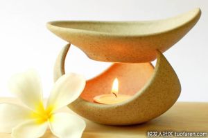 薰衣草精油有什麼用途？