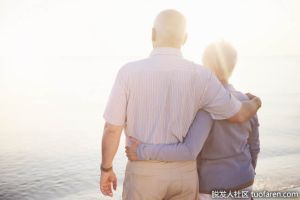 影響皮膚中維生素D產生的因素