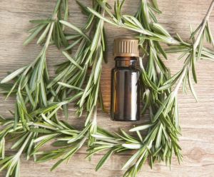 如何快速長出毛髮