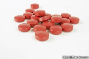 產前維生素的常見副作用是什麼？