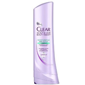 什麼是頭皮護髮素?