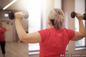 糖尿病導致的脱髮是可逆的嗎？