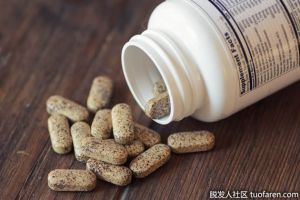 補充氨基酸的好處