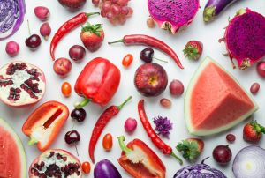 脱髮有哪些不同的治療方法？