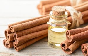 肉桂對頭髮的8點好處