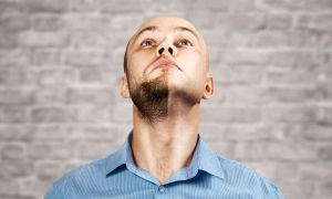 鬍鬚移植的方法是什麼？如何種植鬍鬚