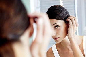 哪些食物有助於預防脱髮？