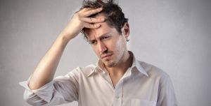 你能扭轉後移的髮際線嗎？