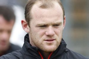 6種有效的治療髮際線後移的方法