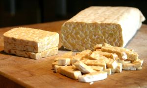 發酵食品的好處