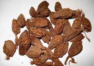 小豆蔻對健康的7大益處