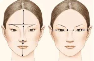 什麼是正常髮際線？