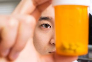 過量的維生素B6對你有影響嗎？