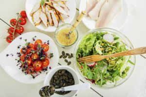 維生素B6和B12的最佳來源