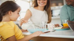 如何提高身體對維生素的吸收