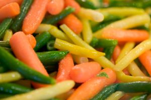 維生素B12的建議飲食攝入量