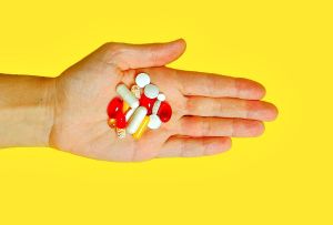 維生素D的最大劑量是多少？