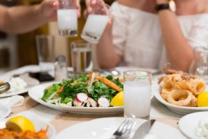 用營養價值高的春季蔬菜來美髮護髮!