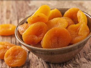 賴氨酸含量高的水果