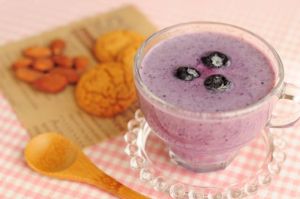 改善頭髮煩惱？頭髮和酶的關係