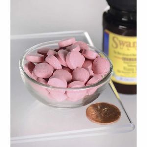 舌下維生素B的作用是什麼？