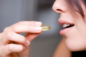 缺乏維生素D會對你有什麼影響？