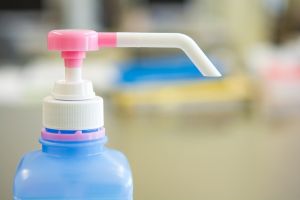 乙醇對頭髮的優缺點