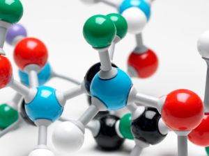 維生素B6在脂質代謝中的作用