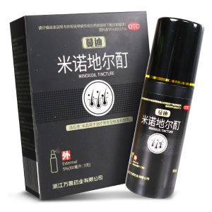 蔓迪頭皮屑增多的原因